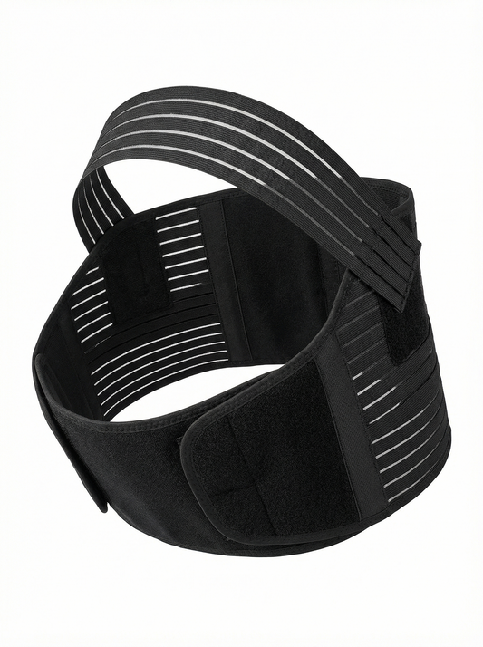Core Pregnancy Support Belt